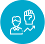 Empowerment and Financial Access